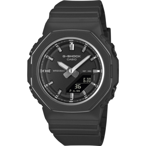 Casio Watches - G-Shock - GMA-P2110-1AER