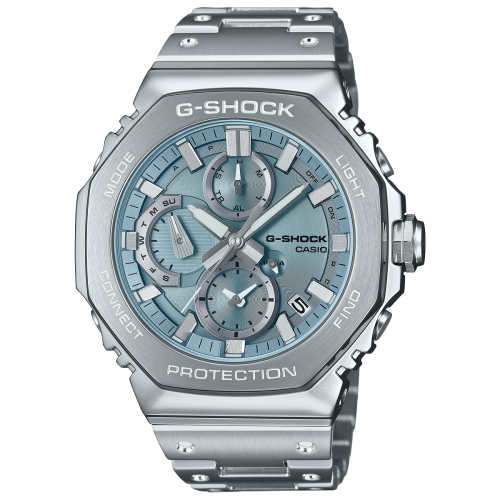 Casio Watches - G-Shock - GMC-B2100AD-2AER