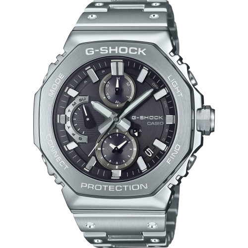 Casio Watches - GMC-B2100D-1AER