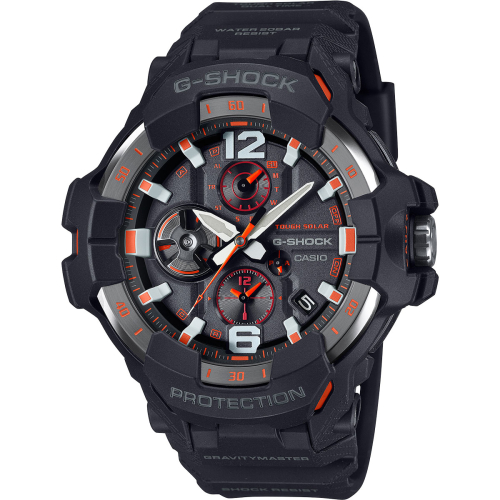 Casio Watches - GR-B300-1A4ER