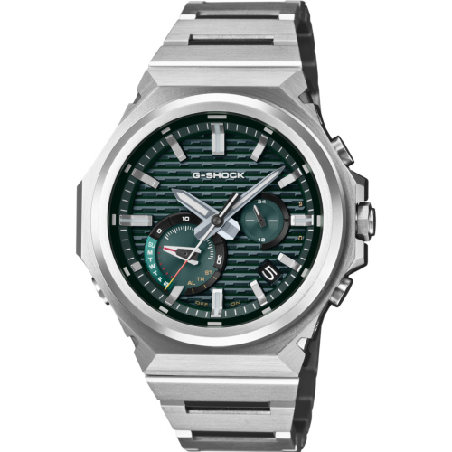 Casio Watches - G-Shock - GST-B1000D-3AER