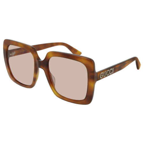 Gucci Sunglas - GG0418S-005