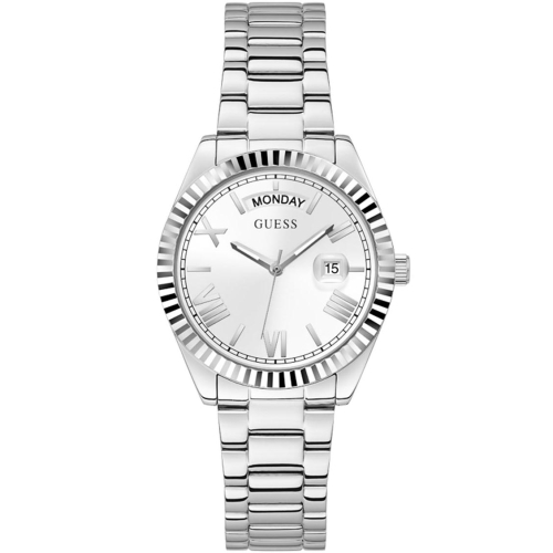 Guess Watches - GW0308L1