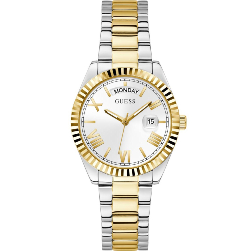 Guess Watches - GW0308L6