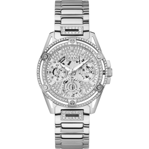 Guess Watches - GW0464L1