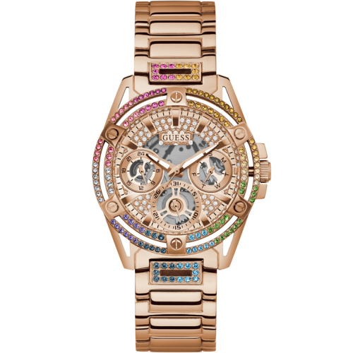 Guess Watches - GW0464L5