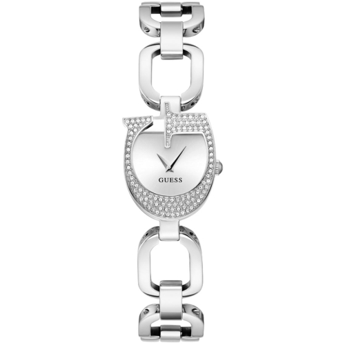 Guess Watches - GW0683L1