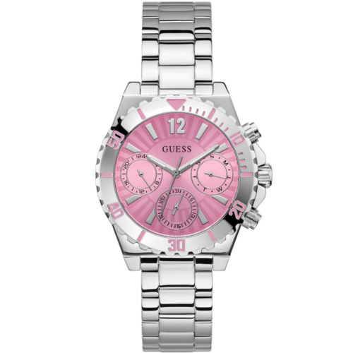 Guess Watches - GW0696L1