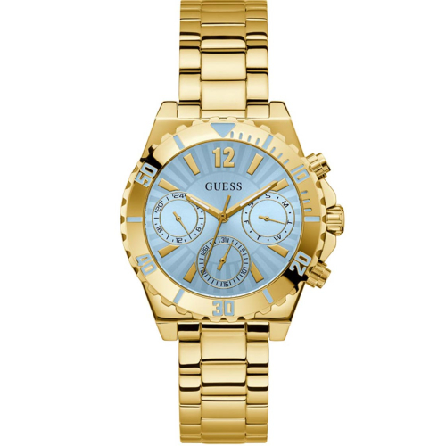 Guess Watches - GW0696L2