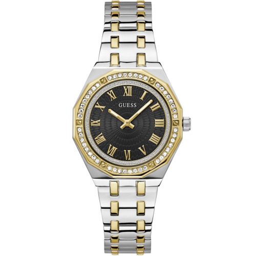 Guess Watches - GW0770L4