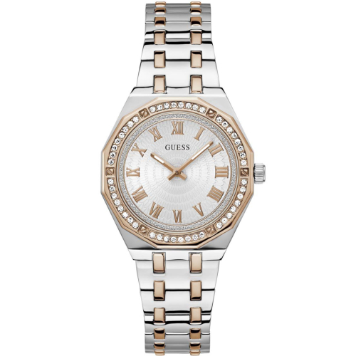 Guess Watches - GW0770L5