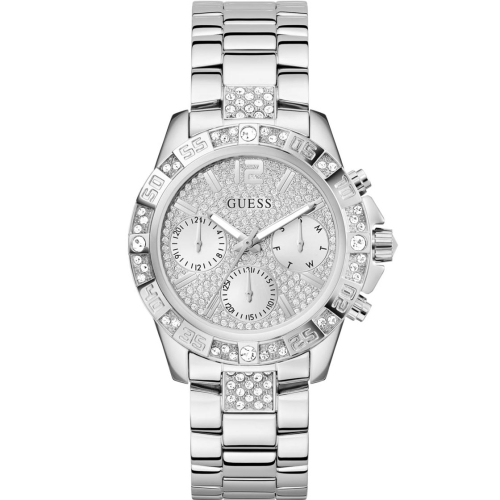 Guess Watches - GW0771L1