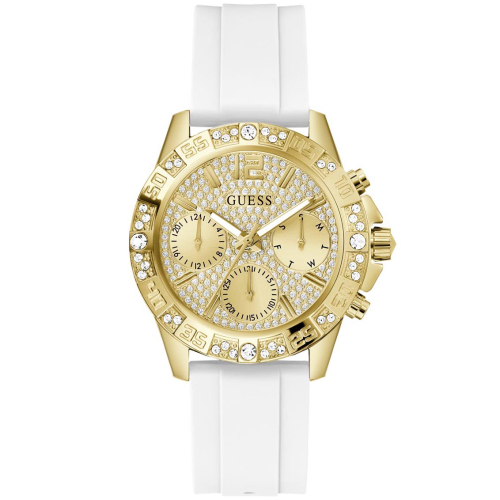 Guess Watches - GW0772L3