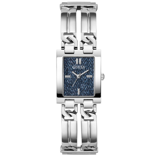 Guess Watches - GW0807L1