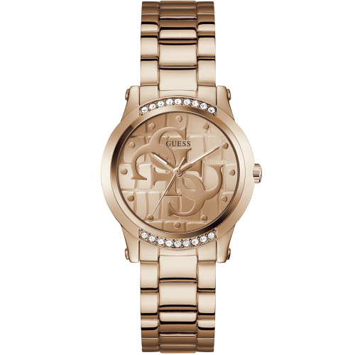 Guess Watches - GW0861L3