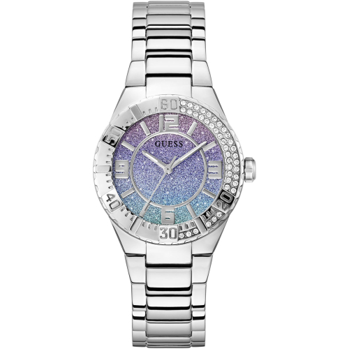 Guess Watches - Sangria - GW0882L1