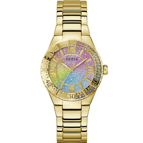 Guess Watches - GW0882L2