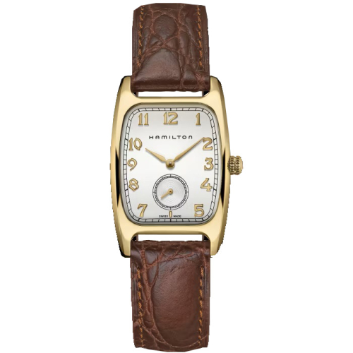 Hamilton Watches - H13431553