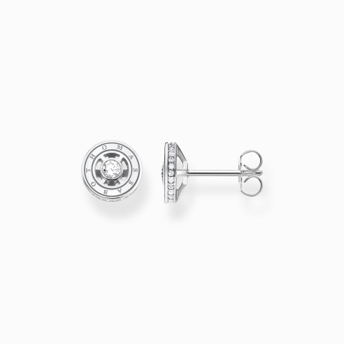 Thomas Sabo Studs - H2062-051-14