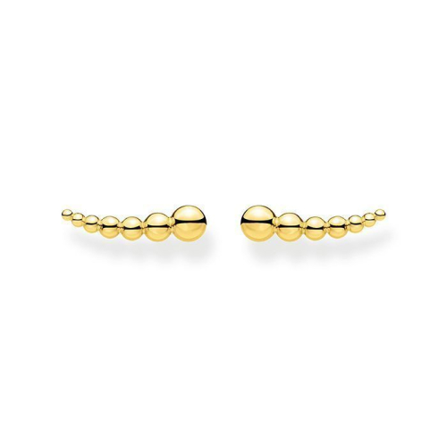 Thomas Sabo Studs - H2156-413-39