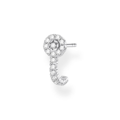 Thomas Sabo Studs - H2161-051-14