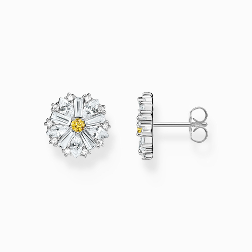 Thomas Sabo Studs - H2169-051-4