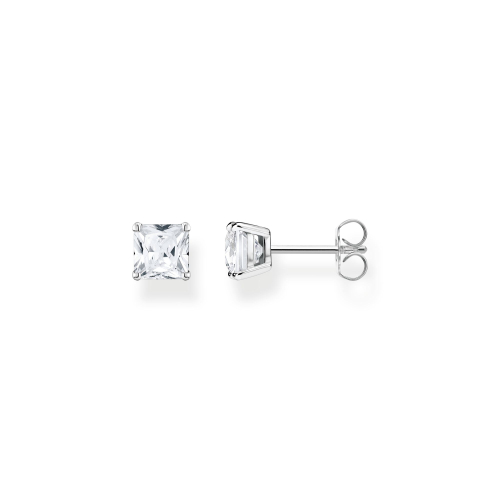 Thomas Sabo Studs - H2174-051-14