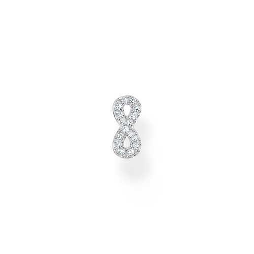 Thomas Sabo Studs - Infinity - H2216-051-14