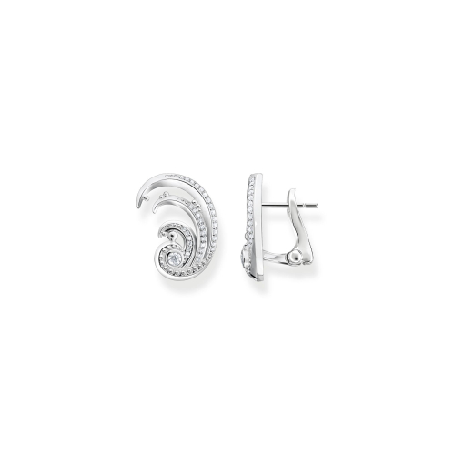 Thomas Sabo Studs - H2225-051-14