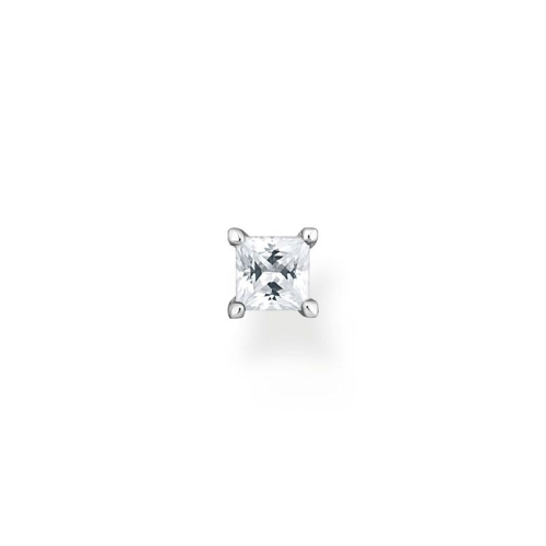 Thomas Sabo Studs - H2233-051-14