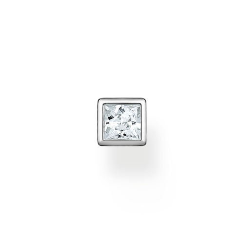 Thomas Sabo Studs - Einzel - H2256-051-14