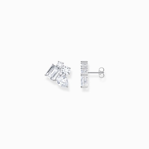 Thomas Sabo Studs - H2275-051-14