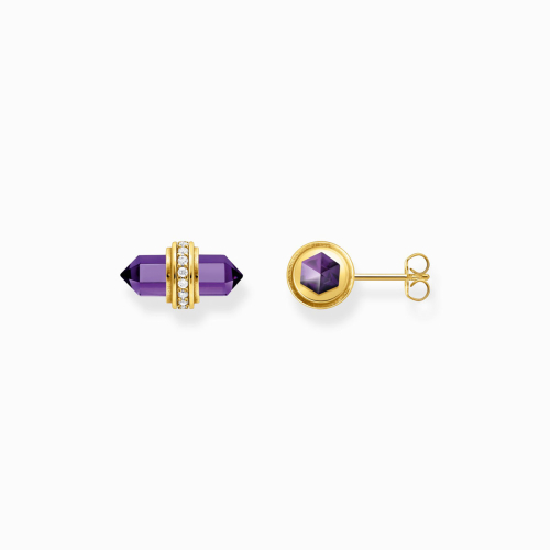 Thomas Sabo Studs - H2281-414-13