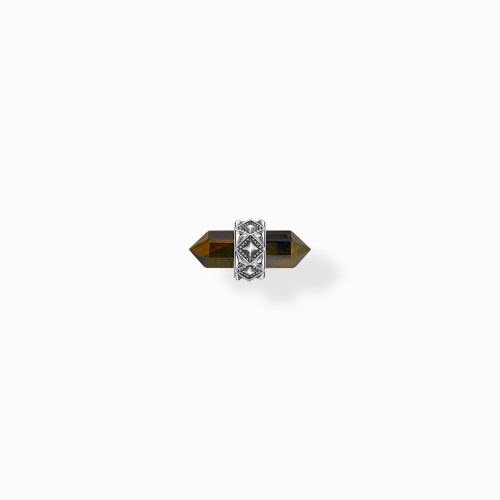Thomas Sabo Studs - Einzel Ohrstecker - H2282-826-1