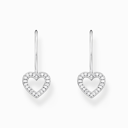 Thomas Sabo Earrings - H2292-051-14