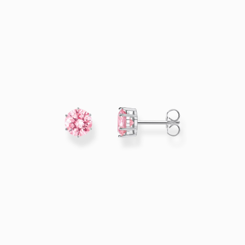 Thomas Sabo Studs - H2300-051-9