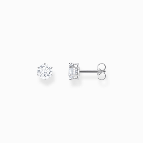 Thomas Sabo Studs - H2301-051-14