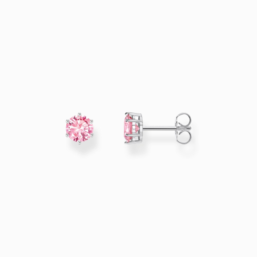Thomas Sabo Studs - H2301-051-9