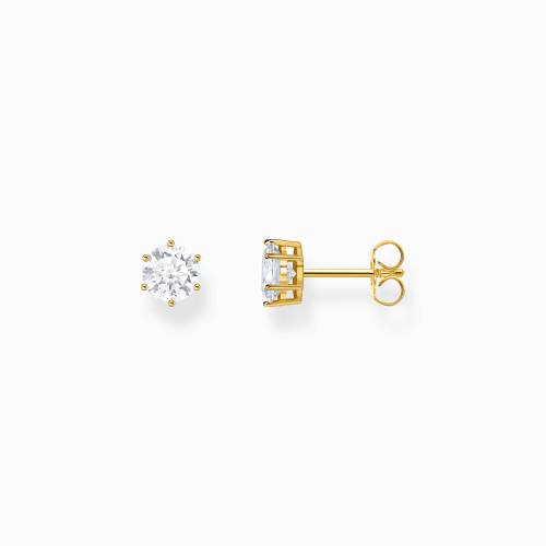Thomas Sabo Studs - H2301-414-14