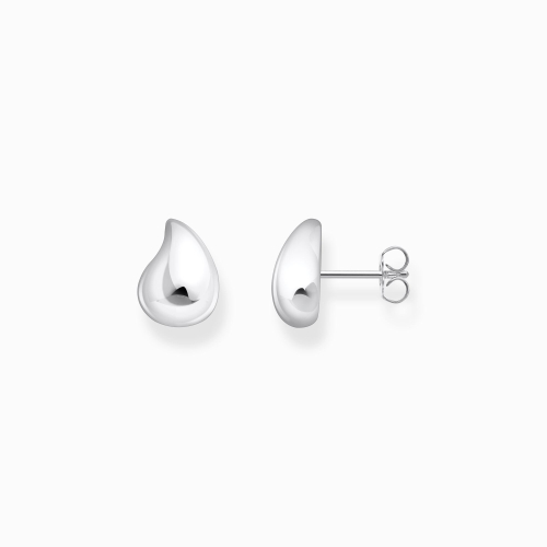 Thomas Sabo Studs - H2303-001-21
