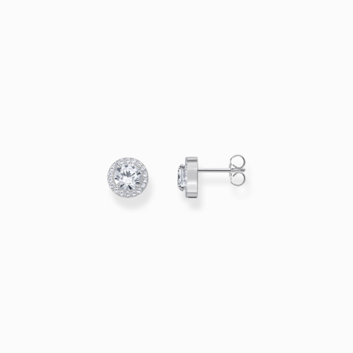 Thomas Sabo Studs - H2304-051-14