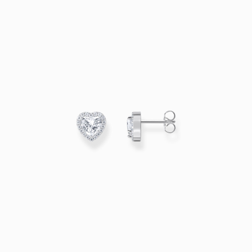 Thomas Sabo Studs - H2305-051-14