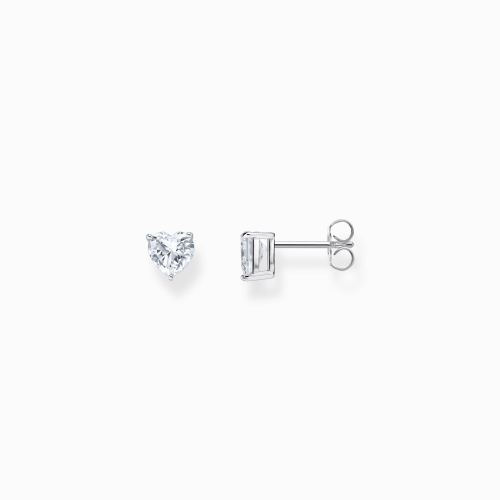 Thomas Sabo Studs - H2306-051-14