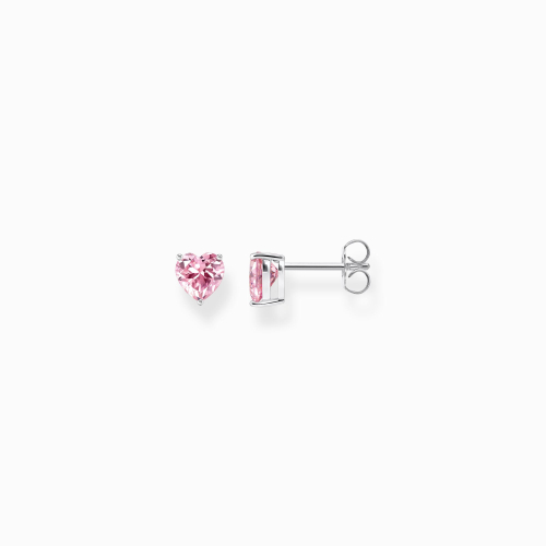 Thomas Sabo Studs - H2306-051-9