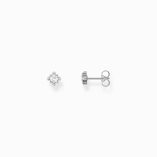 Thomas Sabo Studs - H2311-051-14