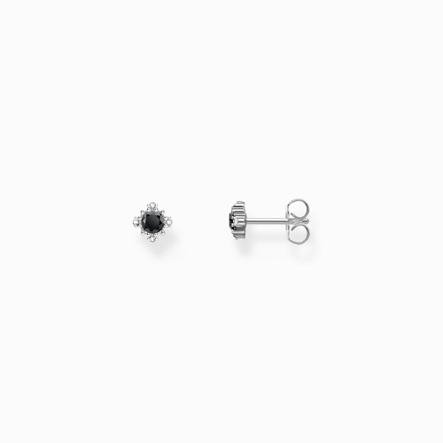 Thomas Sabo Studs - H2311-643-11
