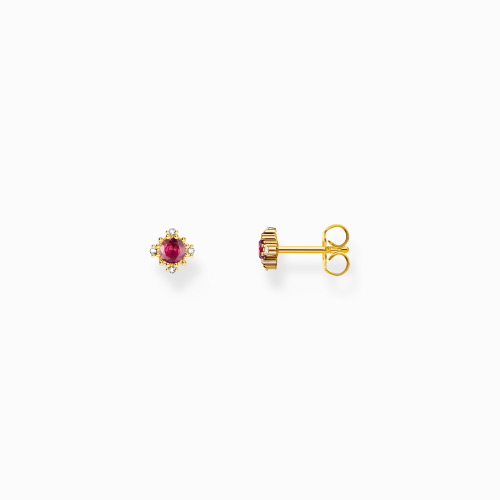Thomas Sabo Studs - H2311-995-10