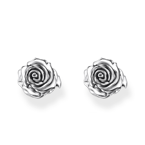 Thomas Sabo Studs - H2323-637-21