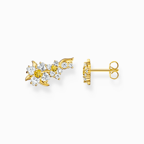 Thomas Sabo Studs - H2324-414-4