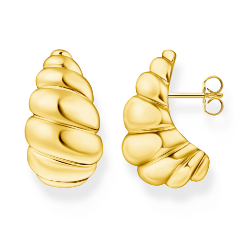 Thomas Sabo Studs - H2326-413-39